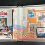 Imagine Teacher. Nintendo DS. With instruction book. Image 2