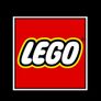 2 X Lego HIDDEN SIDE Minifigure Foilbags Jack Spencer J B Lego Minifigures Image 6