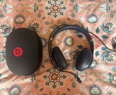 Beats Studio 3 Wireless