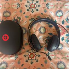 Beats Studio 3 Wireless
