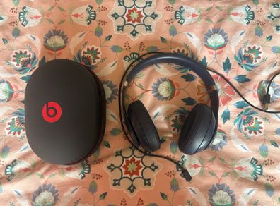Beats Studio 3 Wireless