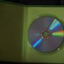 XBOX360 | SBK superbike generations Image 4