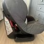 maxi cosi car seat Image 2