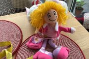 Dolls