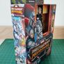 Marvel Mech Strike Mechasaurs Thor Figure (NEW & Sealed) Image 2