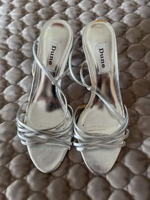 Dune size 6