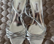 Dune size 6