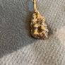 Nugget Pendant Image 6