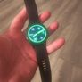 Genuine Garmin Venu 3 GPS Smart watch 45mm Image 4