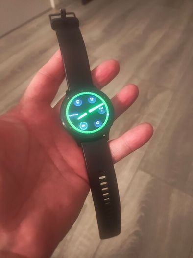 Genuine Garmin Venu 3 GPS Smart watch 45mm