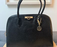DKNY Bag for Sale