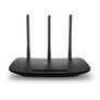 TP-Link TL-WR940N 450Mbps Wireless N Cable Router, 4 Fast LAN Ports, Easy Setup, WPS Button, Supports Parent Control, Guest Wi-Fi, VPN, Image 5