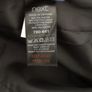 Bnwt mini skirt from Next - sz 10/12 Image 5