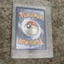 Pokemon Cards Image 5