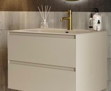 Bathroom Vanity Unit NEW