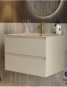 Bathroom Vanity Unit NEW