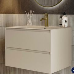 Bathroom Vanity Unit NEW