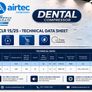 Compressor - Dental Image 3