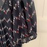 Jasper Conran Women's Top Image 3