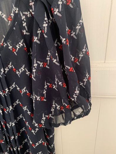 Jasper Conran Women's Top