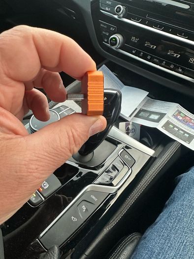 2026 version Lenovo 4in1 Apple CarPlay iOS and android auto