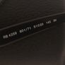 Premium RayBan RB4259 Sunglasses  Great Deal Image 10