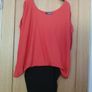 M&S Dress - Size 14 Image 2