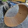 Bass Drum Shell Image 3