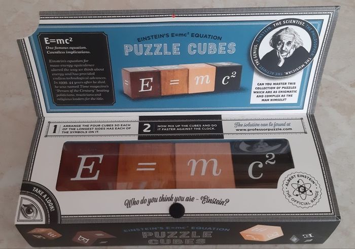 Puzzle