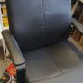 IKEA Office Chair Image 4