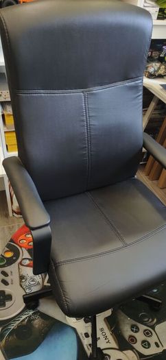 IKEA Office Chair