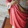 Religious Statue Image 6