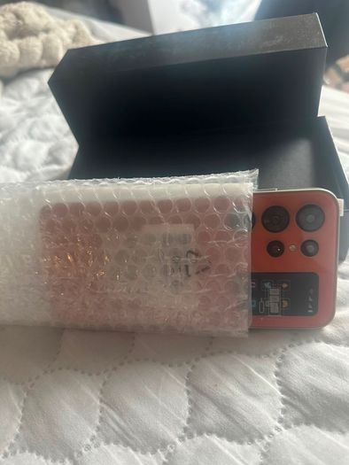phone