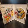 Wii Mario Sports Mix Image 2