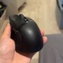 Acer Nitro V15 Gaming Laptop + Razer Basilisk X Hyperspeed Mouse Image 7