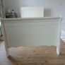 Single bed Image 3