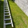 ladder Image 8
