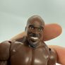 wwe elite series 49 Apollo Crews action figure Image 5