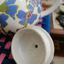Vintage Arthur Wood tea pot Image 5
