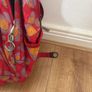 school bag Image 8