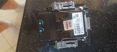 Audi B9 Front Windshield Lane Assist Camera Module