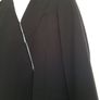 Ottod'Ame Jacket, Size 42 Image 7
