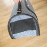 Pet Carry Bag Image 6