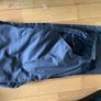 Brand new Work trousers size 36 IE Image 3