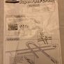 Matchbox Superfast Crash tracks. In box, all parts. Nothing missing. Box in excellent condition. 1996. Relive the great memories..... Image 5