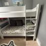 Bunk Beds (Inc. Mattresses) Image 2