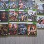 xbox 360 console Image 2