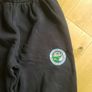 Ardgillen CC tracksuit bottoms Image 2