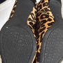Michael Kors Genuine Calf Skin Boots Image 6