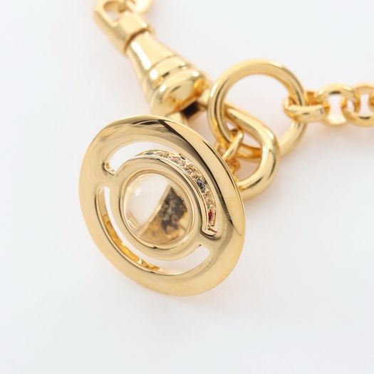 Vivienne Westwood Bracelet